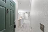 11561 Villa Grand - Photo 5