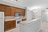 11561 Villa Grand - Photo 6