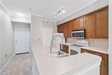 11561 Villa Grand - Photo 7