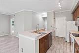 11561 Villa Grand - Photo 8