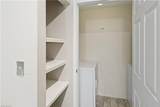 11561 Villa Grand - Photo 9