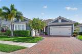 3821 Helmsman Dr - Photo 1