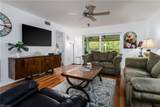 5419 Rattlensake Hammock Rd - Photo 1