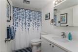 5419 Rattlensake Hammock Rd - Photo 10