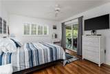 5419 Rattlensake Hammock Rd - Photo 12