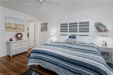 5419 Rattlensake Hammock Rd - Photo 13