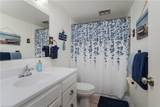 5419 Rattlensake Hammock Rd - Photo 15