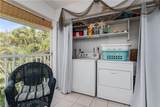 5419 Rattlensake Hammock Rd - Photo 17