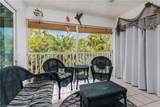 5419 Rattlensake Hammock Rd - Photo 19