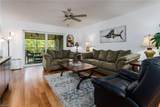 5419 Rattlensake Hammock Rd - Photo 2