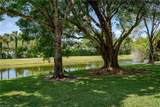 5419 Rattlensake Hammock Rd - Photo 22