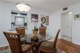 5419 Rattlensake Hammock Rd - Photo 4