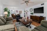 5419 Rattlensake Hammock Rd - Photo 5