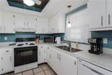 5419 Rattlensake Hammock Rd - Photo 7