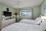 5419 Rattlensake Hammock Rd - Photo 8