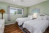 5419 Rattlensake Hammock Rd - Photo 9
