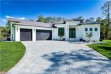 3414 1st Ave - Photo 1