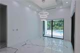 3414 1st Ave - Photo 10
