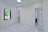 3414 1st Ave - Photo 11