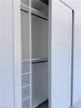 3414 1st Ave - Photo 12
