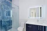 3414 1st Ave - Photo 13