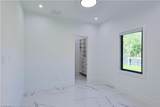 3414 1st Ave - Photo 14