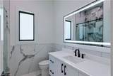 3414 1st Ave - Photo 15