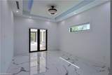 3414 1st Ave - Photo 16