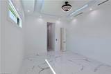 3414 1st Ave - Photo 17