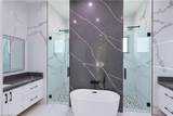 3414 1st Ave - Photo 18