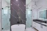 3414 1st Ave - Photo 19