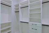 3414 1st Ave - Photo 20