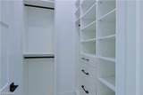 3414 1st Ave - Photo 21