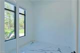3414 1st Ave - Photo 22