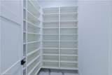 3414 1st Ave - Photo 23