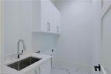 3414 1st Ave - Photo 24
