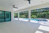 3414 1st Ave - Photo 25