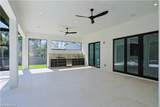 3414 1st Ave - Photo 26
