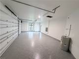 3414 1st Ave - Photo 29