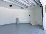 3414 1st Ave - Photo 30