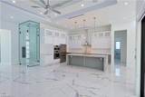 3414 1st Ave - Photo 4