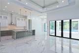 3414 1st Ave - Photo 5