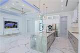3414 1st Ave - Photo 6