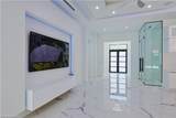 3414 1st Ave - Photo 7