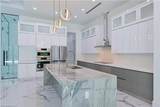 3414 1st Ave - Photo 8