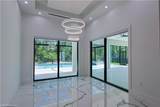 3414 1st Ave - Photo 9