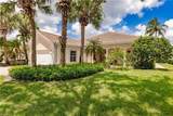 5163 Inagua Way - Photo 1