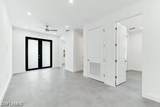 11681 Pawley Ave - Photo 10