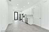 11681 Pawley Ave - Photo 11