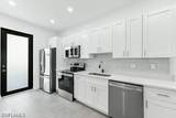 11681 Pawley Ave - Photo 12